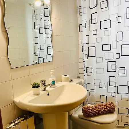 Magic Camp Nou * Barcelona