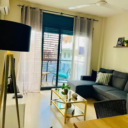 Magic Camp Nou Βαρκελώνη